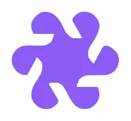 UfitHome Logo